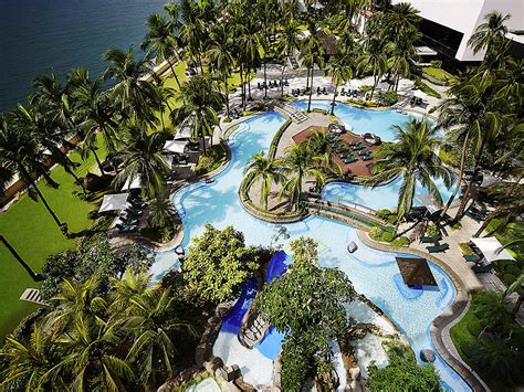 manila bookings|Booking.com: Hotels in Metro Manila. Book your hotel now!.